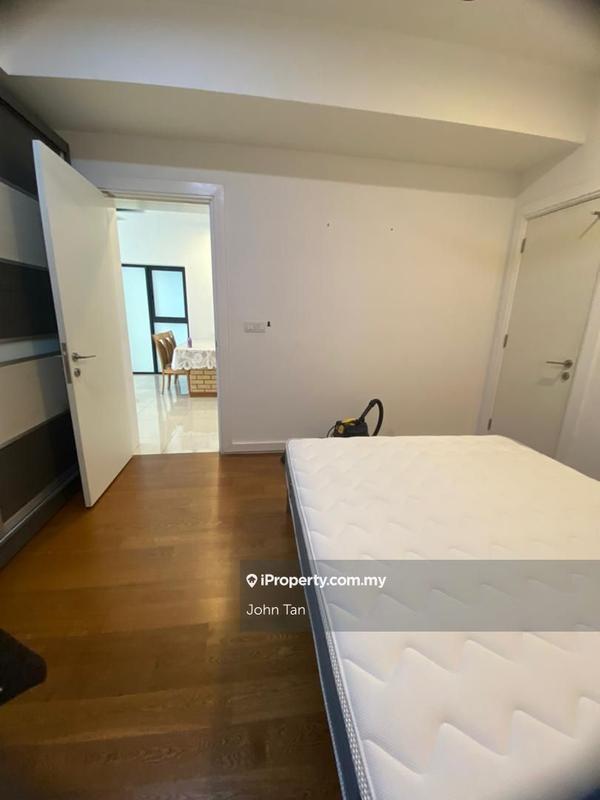 Condominium for Sale in Westside Three by John Tan - iProperty.com.my