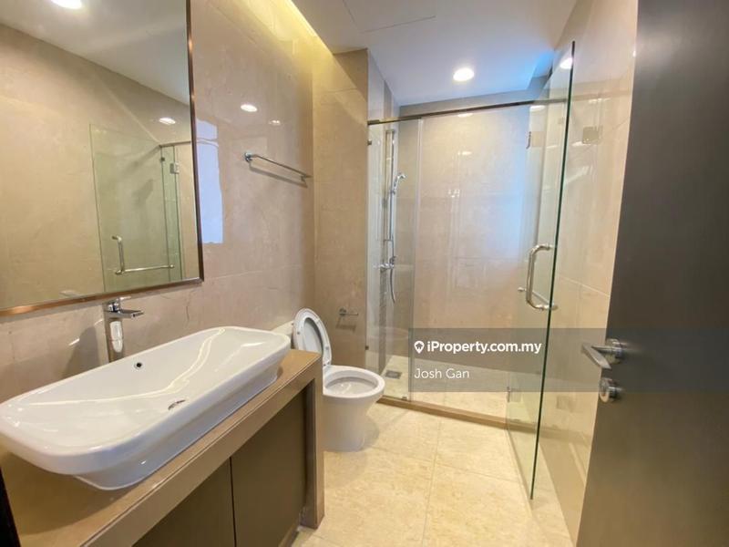 Condominium for Rent in Agile Mont Kiara by Josh Gan - iProperty.com.my