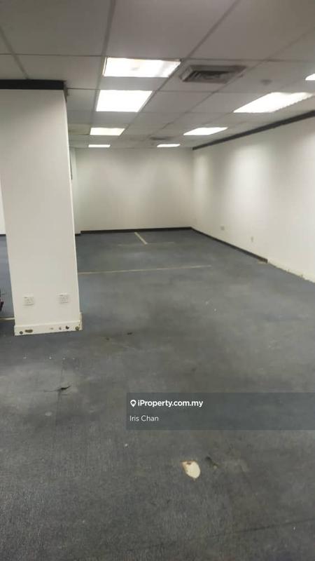 For Rent - Taman Teluk Sisek, Kuantan