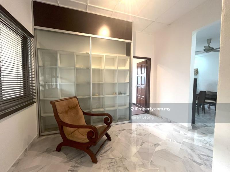 Condominium for Sale in Kiara Park by Karen Leong - iProperty.com.my