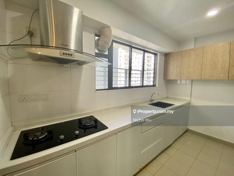 For Sale - Residensi Sefina Mont Kiara