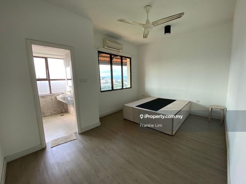 Kondominium untuk Dijual di Armanee oleh Frankie Lim - iProperty.com.my