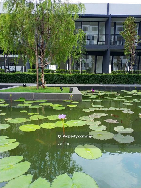 For Sale - Ken Rimba