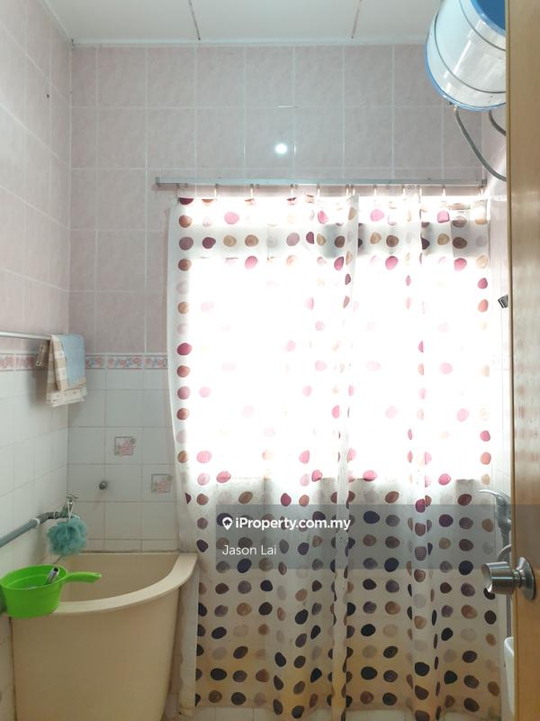 Banglo untuk Dijual di Kampung Datuk Keramat, Keramat oleh Jason Lai - iProperty.com.my