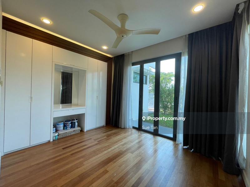 Bungalow House for Sale in Sejati Residence, Cyberjaya by Sue Tan - iProperty.com.my