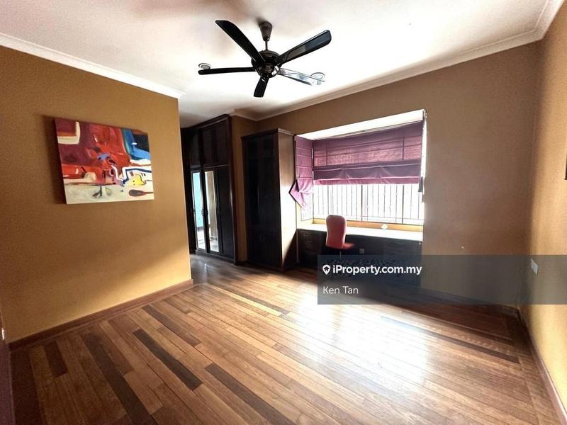 Bungalow House for Sale in Seksyen 11, Kota Damansara by Ken Tan - iProperty.com.my