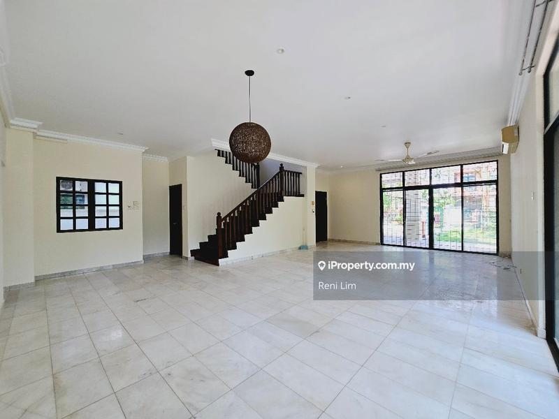 Bungalow House untuk Dijual di Kota Damansara, Selangor oleh Reni Lim - iProperty.com.my
