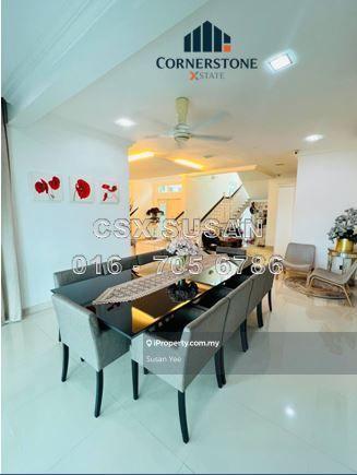 Bungalow House untuk Dijual di Seksyen 10, Shah Alam oleh Susan Yee - iProperty.com.my