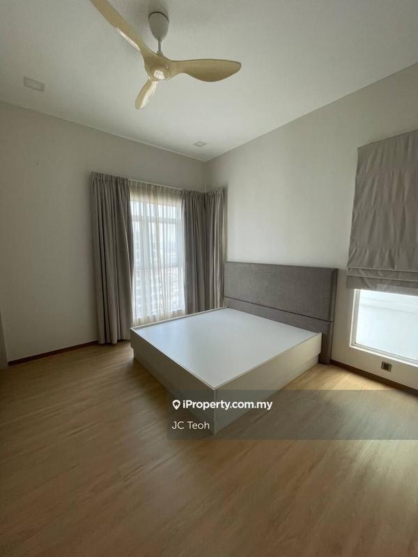 Condominium for Sale in Amaya Saujana by JC Teoh - iProperty.com.my