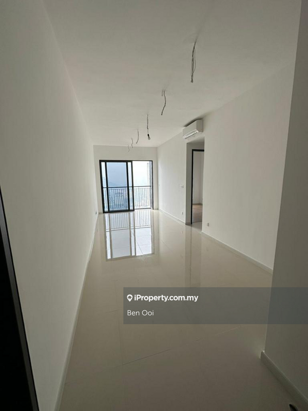 For Sale - Sunway Velocity TWO