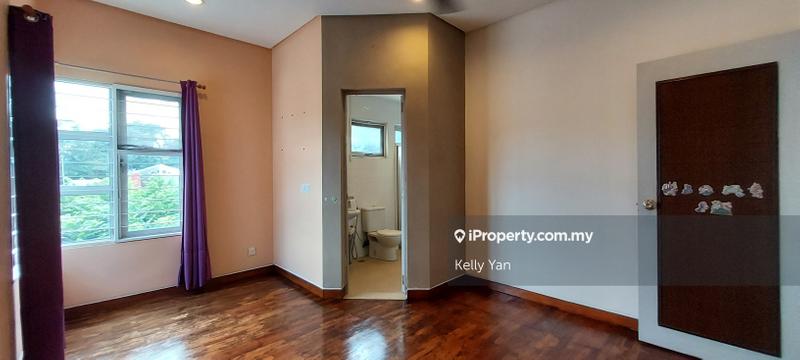 Semi-Detached House for Sale in Prima Villa Melawati Kemensah Heights Ulu Kelang, Ampang by Kelly Yan Kai Lit - iProperty.com.my
