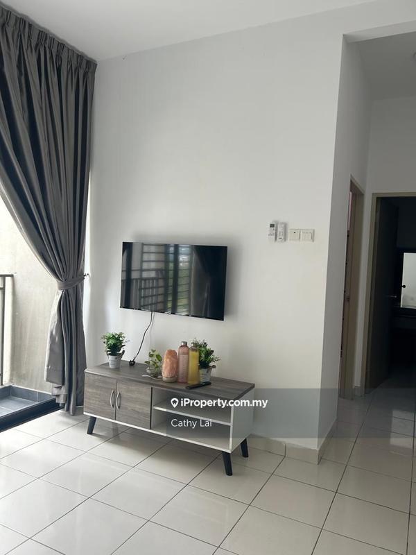 For Rent - YOUTH CITY