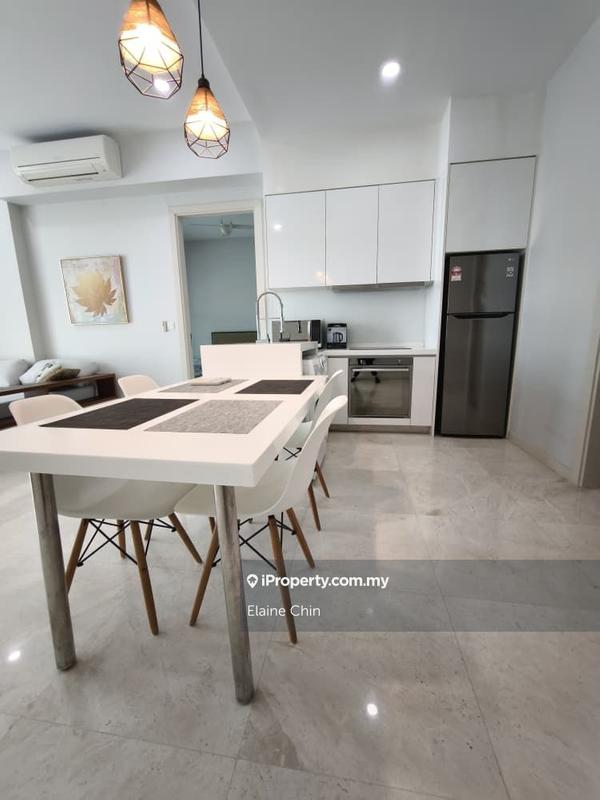 For Rent - Vogue Suites One