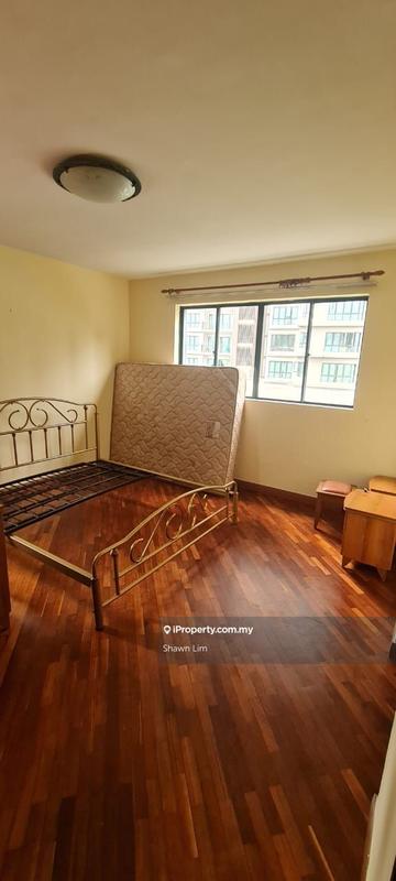 Kondominium untuk Dijual di Vista Kiara oleh Shawn Lim - iProperty.com.my