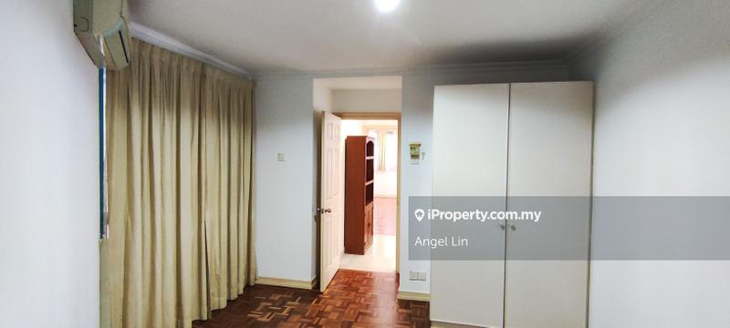 Kondominium untuk Dijual di D' Mayang Condominium oleh Angel Lin - iProperty.com.my