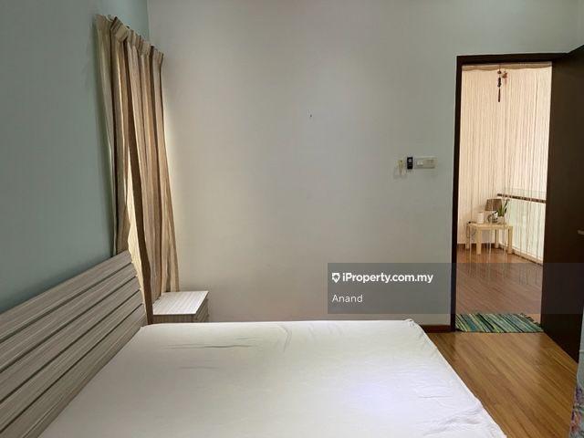Bungalow House for Sale in RIDGEVIEW RESIDENCES, KAJANG, Kajang by Anand - iProperty.com.my