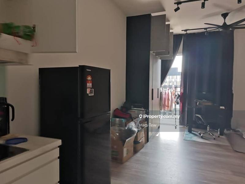 For Sale - Southlink