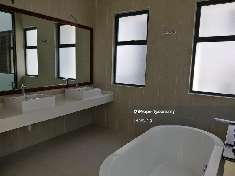 Banglo untuk Dijual di Setia Alam ( Anjung Sari), Setia Alam oleh Kenny Ng - iProperty.com.my