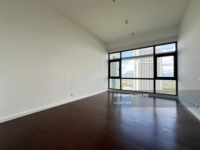 Residensi Servis untuk Dijual di Park Regent @Desa Park City oleh Lucas Liew - iProperty.com.my