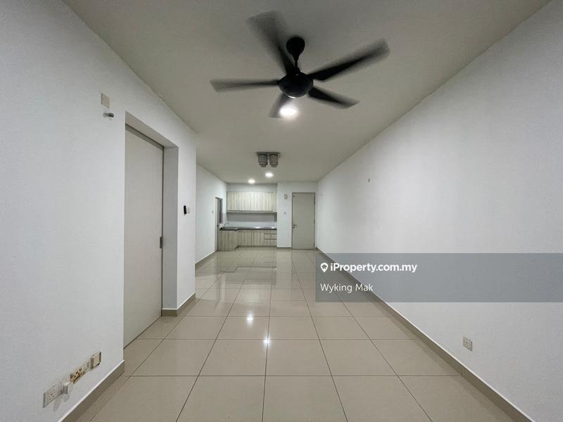 For Sale - Maxim Citylights @ Sentul KL