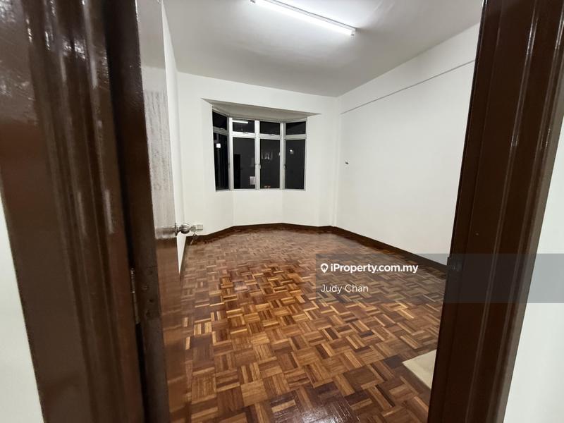 Apartment for Rent in Subang Perdana Goodyear Court 10 by Judy Chan - iProperty.com.my