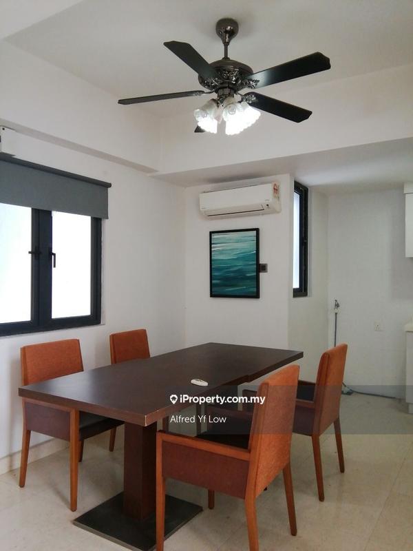 For Rent - V@SUMMERPLACE