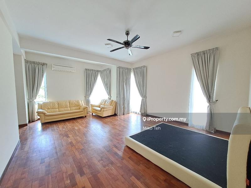 Banglo untuk Dijual di Taman Equine, Seri Kembangan oleh Miko Teh - iProperty.com.my