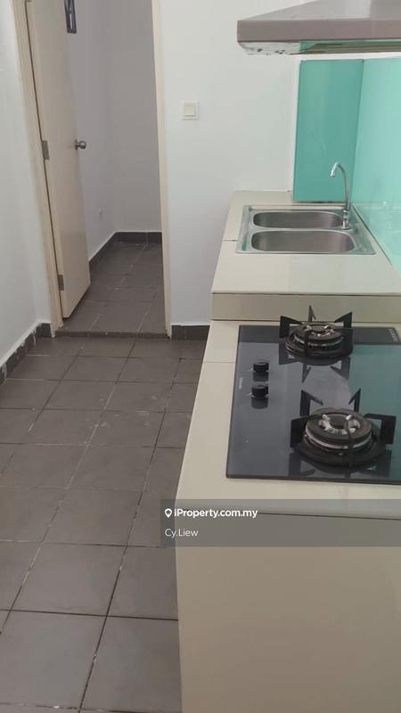 For Rent - The Sanderson