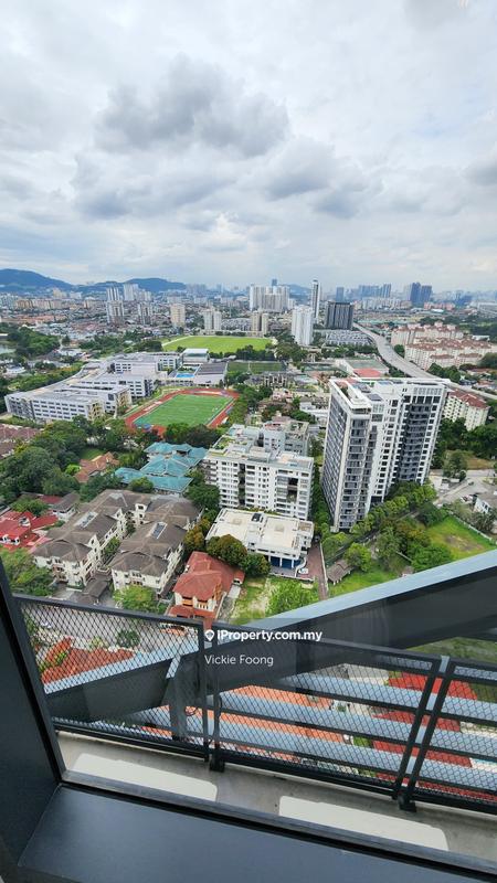 For Sale - Novo Ampang