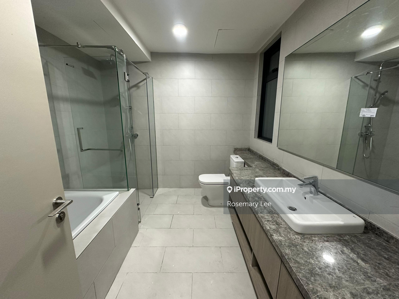 Condominium for Rent in Residensi Astrea by Rosemary Lee - iProperty.com.my