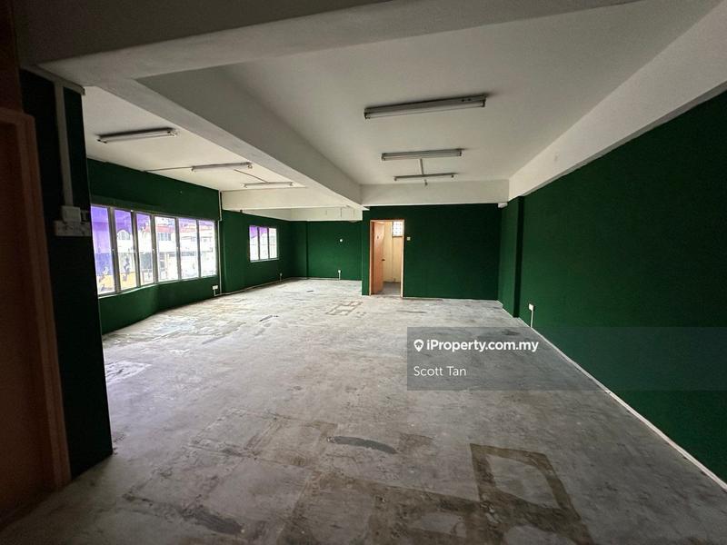 For Rent - Taming Jaya, Selesa Jaya, Balakong, Bukit Angkat, Serdang