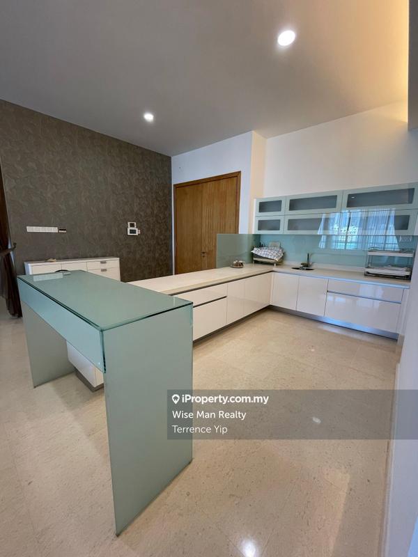 Condominium for Sale in Brunsfield EmbassyView by Terrence Yip - iProperty.com.my