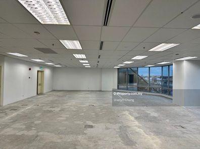 Pejabat untuk Disewa di Damansara Uptown, Petaling Jaya oleh Sherlyn Chung - iProperty.com.my