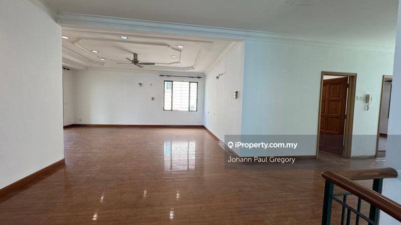 Bungalow House for Sale in Tropicana Golf & Country Resort, Petaling Jaya by Johann Paul Gregory - iProperty.com.my