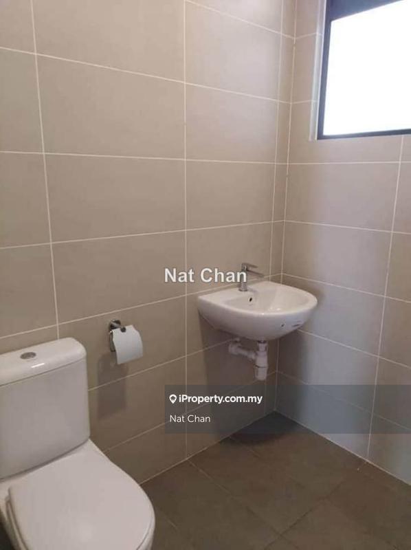 Service Residence for Sale in Fortune Perdana by Nat Chan - iProperty.com.my