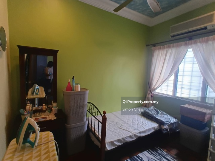 2-storey Terraced House for Sale in 31g0m, Subang Jaya by Simon Chew - iProperty.com.my