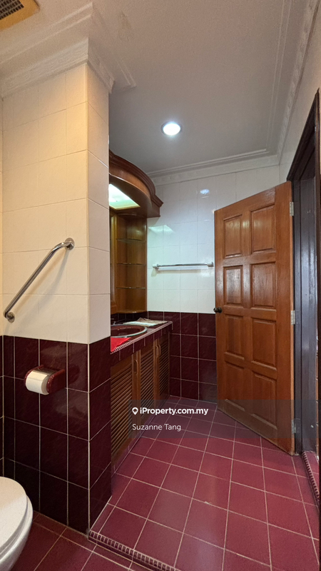 Semi-Detached House for Sale in SS17, Subang Jaya by Suzanne Tang - iProperty.com.my