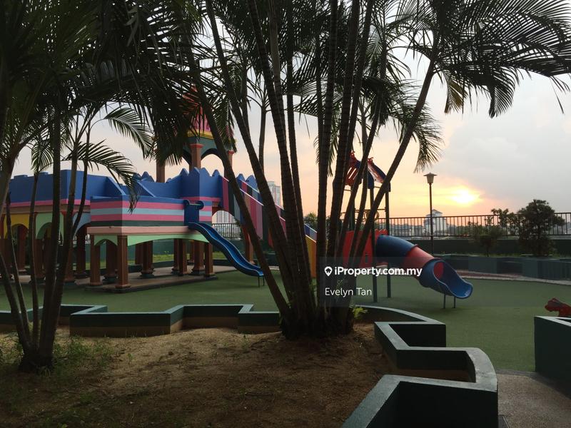 For Rent - Rhythm Avenue