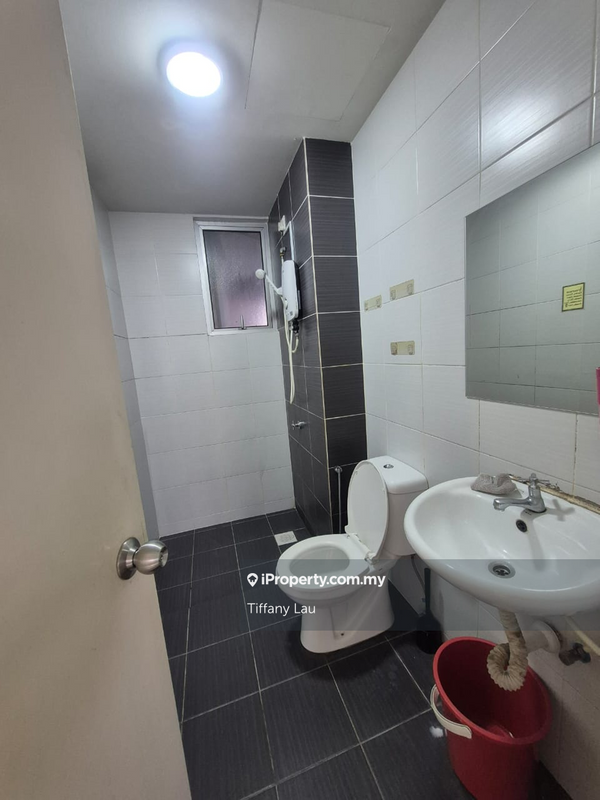 Service Residence for Sale in Maxim Residences by Tiffany Lau - iProperty.com.my