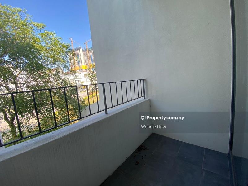 3-storey Terraced House for Sale in b36dv, Rawang by Wennie Liew - iProperty.com.my