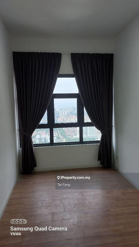 Condominium for Sale in Lakeville Residence by Tar Fang - iProperty.com.my