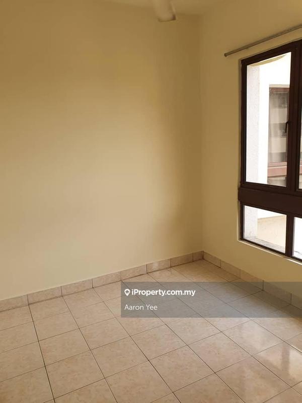 Condominium for Sale in Palm Spring @ Damansara by Aaron Yee - iProperty.com.my