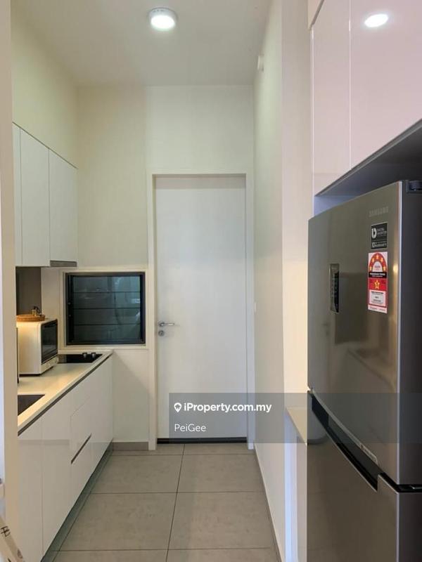 For Sale - Petalz Residences