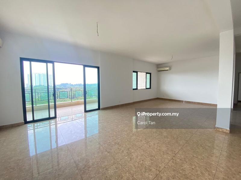 Kondominium untuk Dijual di Laguna Heights (Bukit Laguna) oleh Carol Tan - iProperty.com.my