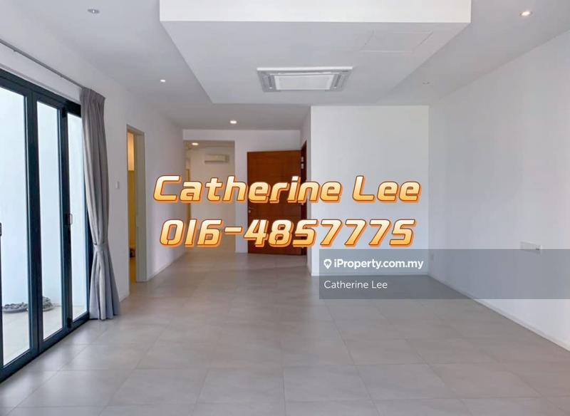 Condominium for Rent in Mira Residence by Catherine Lee - iProperty.com.my