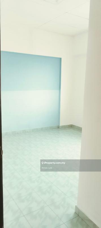 Apartment for Sale in Puncak Desa Apartment by Amos  Lee - iProperty.com.my