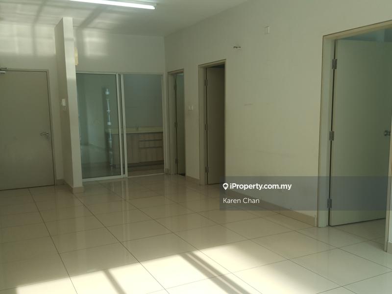 For Sale - Pacific Place