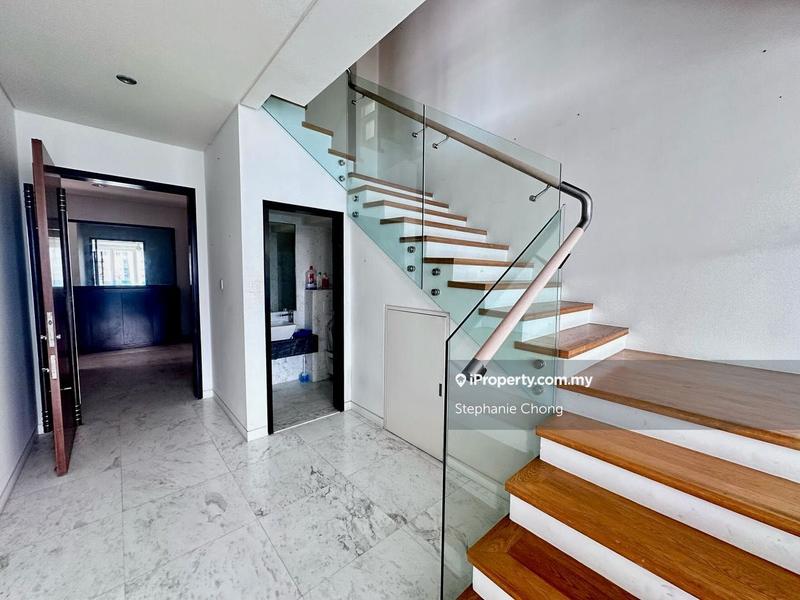 For Sale - Kiara 9 Residency