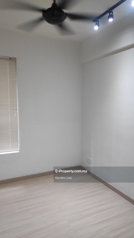 Condominium for Sale in Irama Wangsa by Kendro Lee - iProperty.com.my