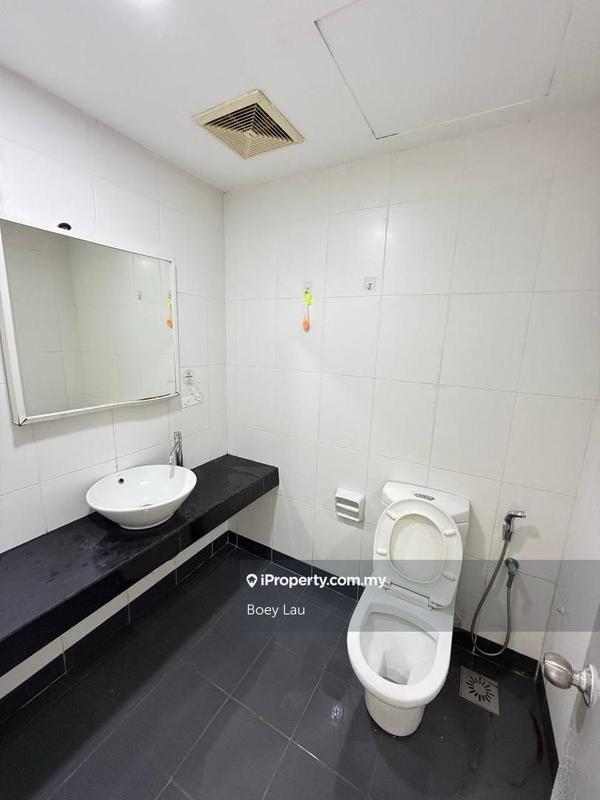 Condominium for Sale in Residence 8 by Boey Lau - iProperty.com.my
